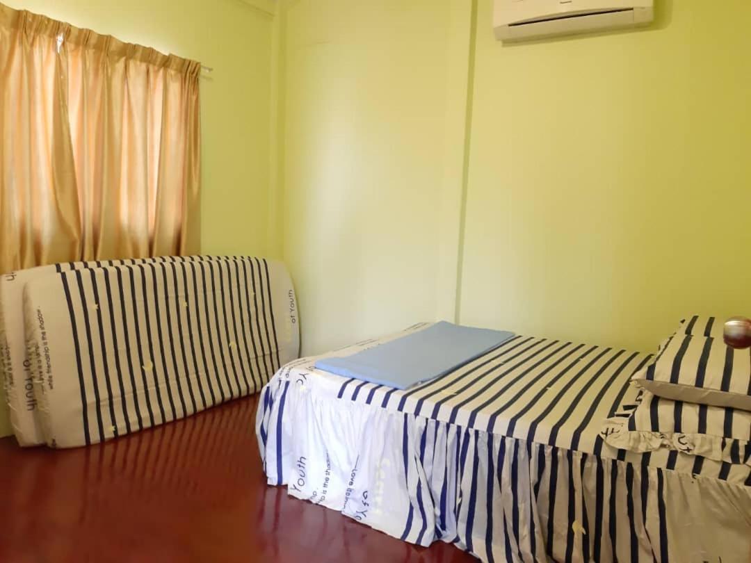 Pangkor Homestay Pekan Pangkor Room photo